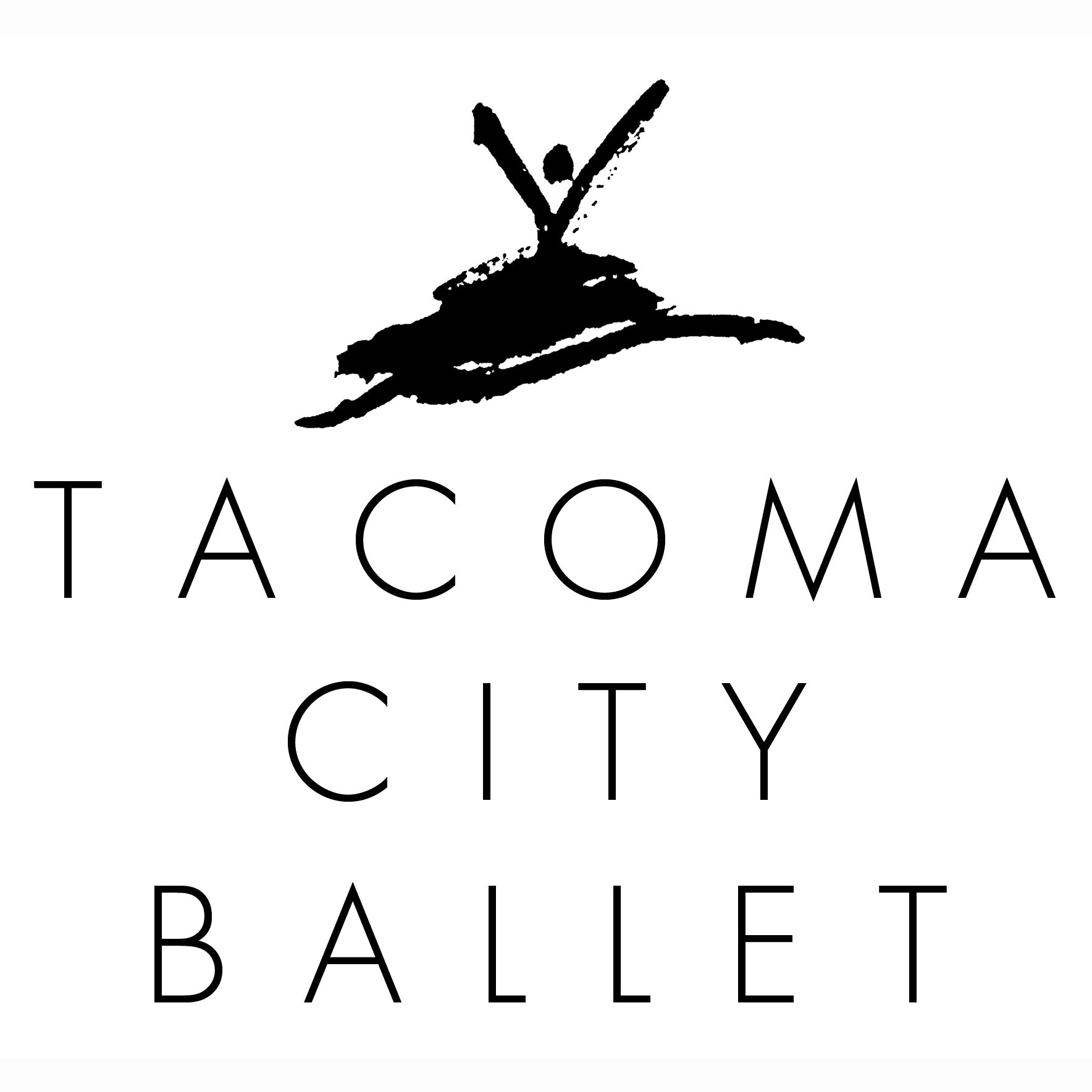 TCB PreBallet Division Dancewear Center