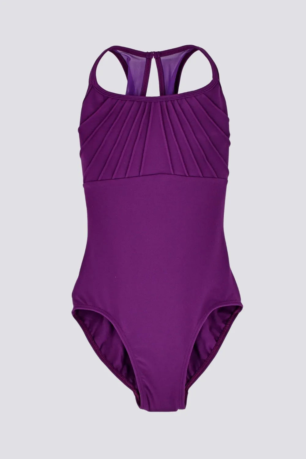 Aurora Core Leotard (1801)