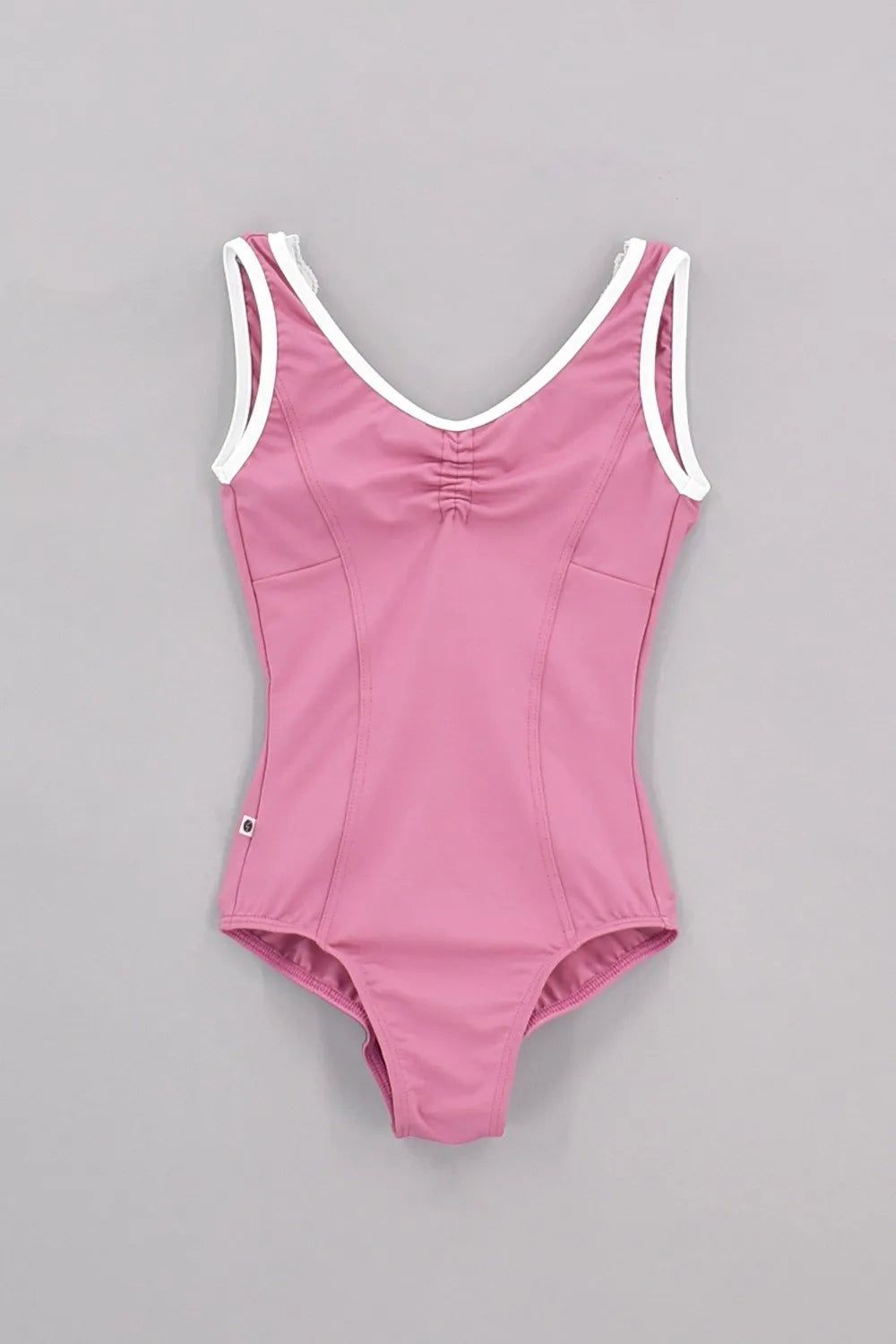 Ava in Motley Leotard (2105)