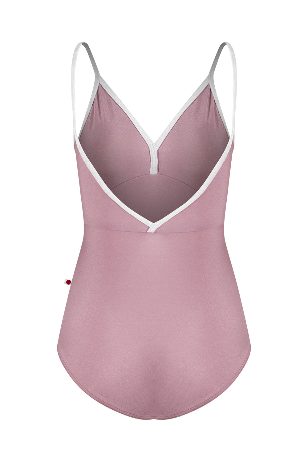 Daria Leotard in Magic - Yumiko