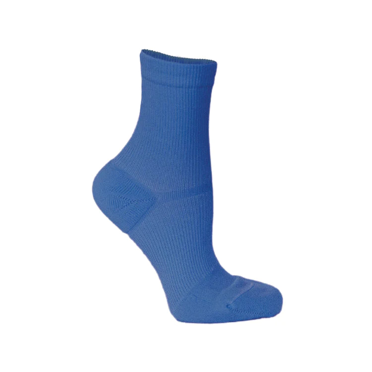 NEW Limited Edition: Performance Shock - Apolla