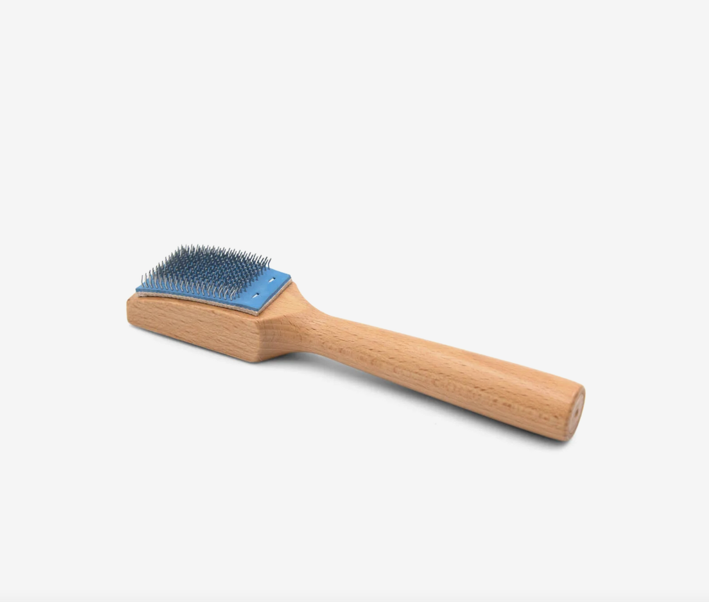 Suede Kiss (Suede Care Brush)