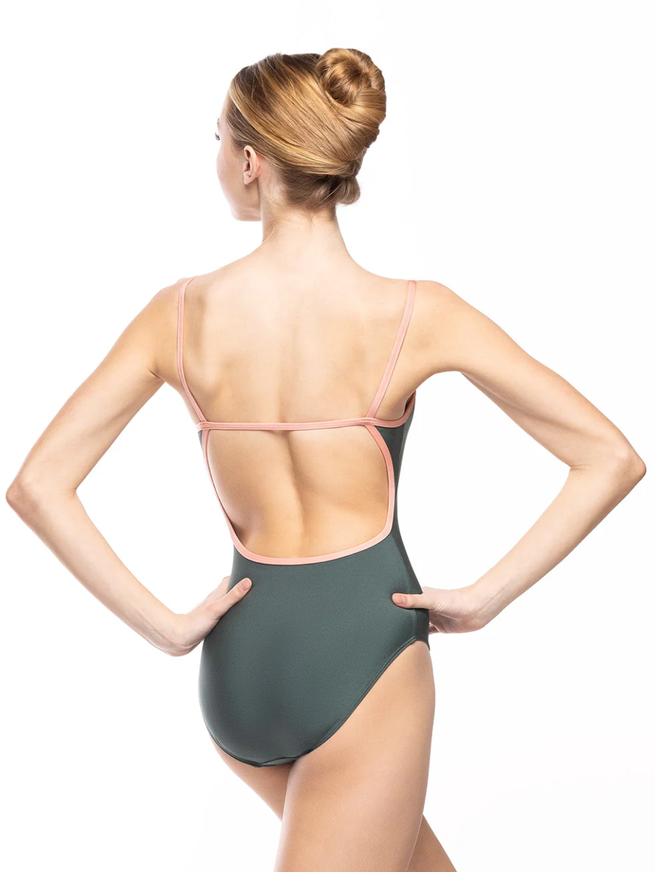 Candy Leotard - Elevé