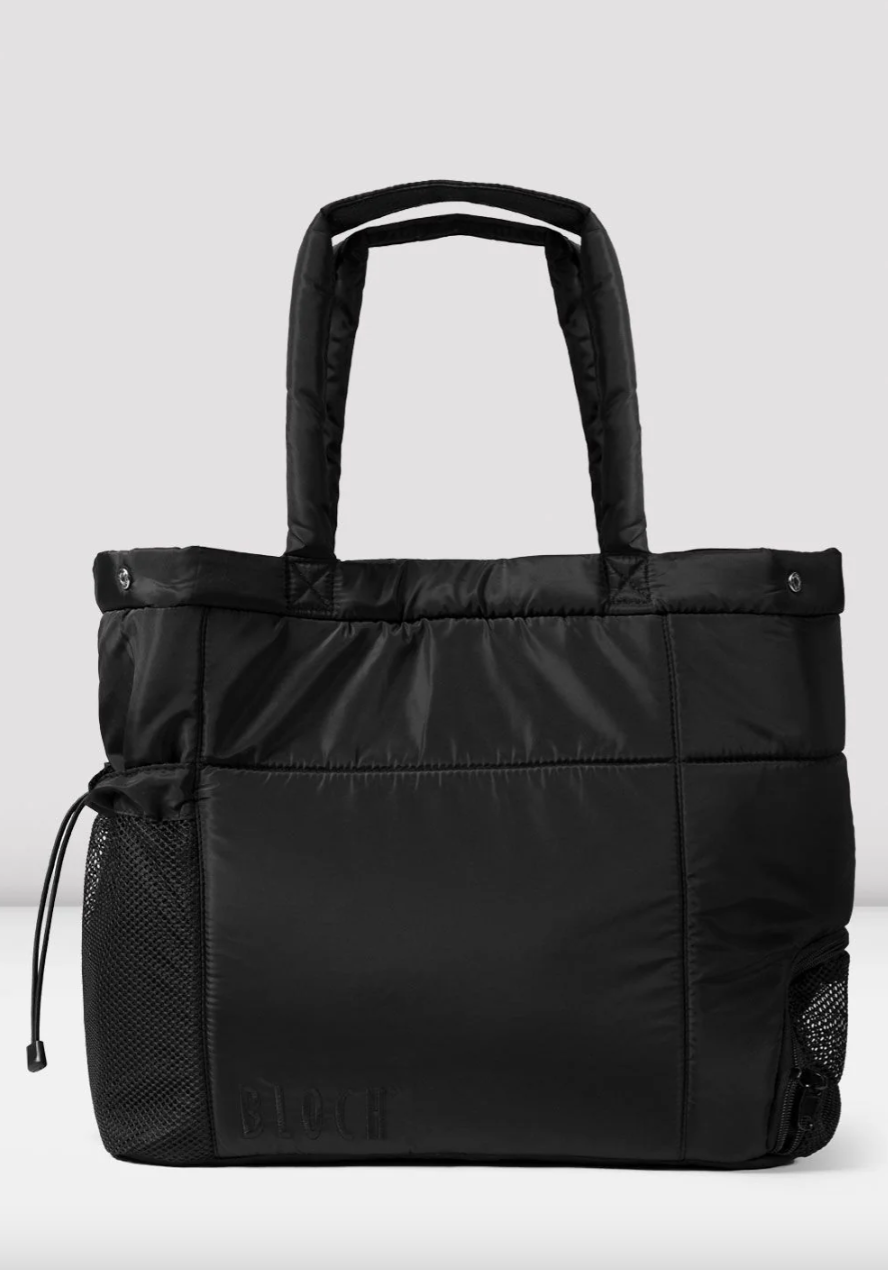 Bloch Studio Dance Bag