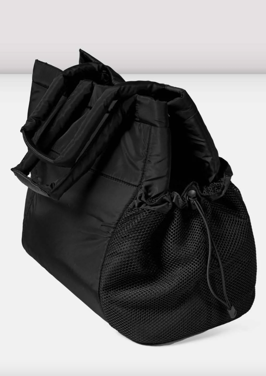 Bloch Studio Dance Bag