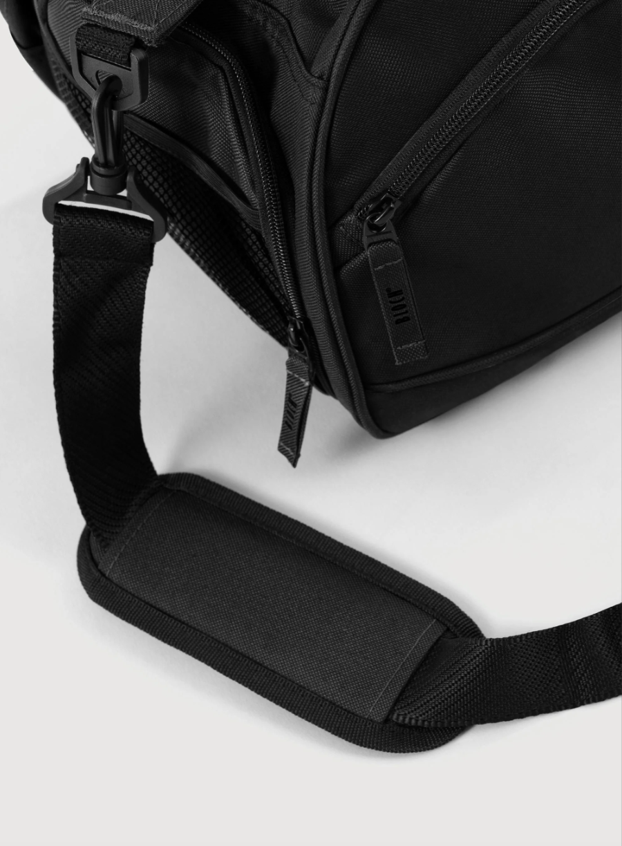 Bloch Two Tone Dance Bag