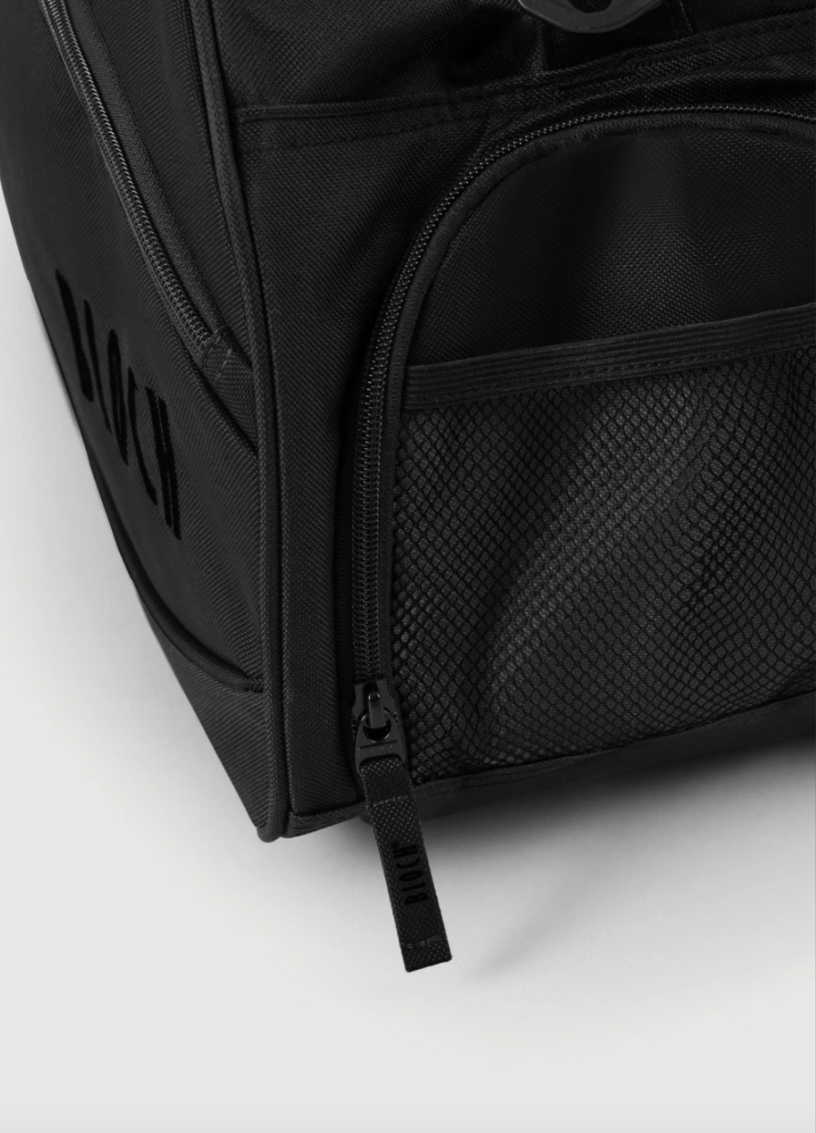 Bloch Two Tone Dance Bag