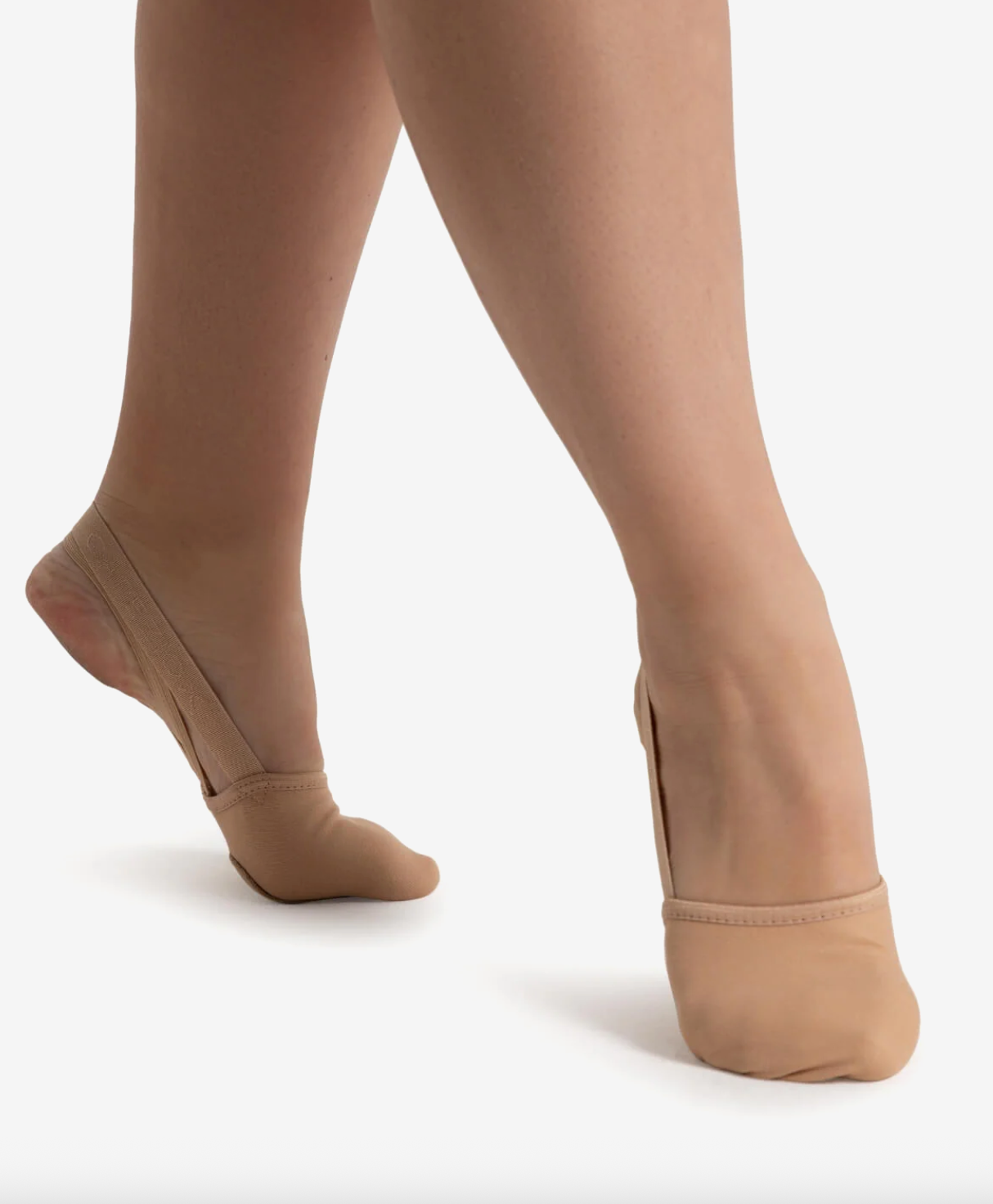 Hanami Canvas Pirouette (H064W)