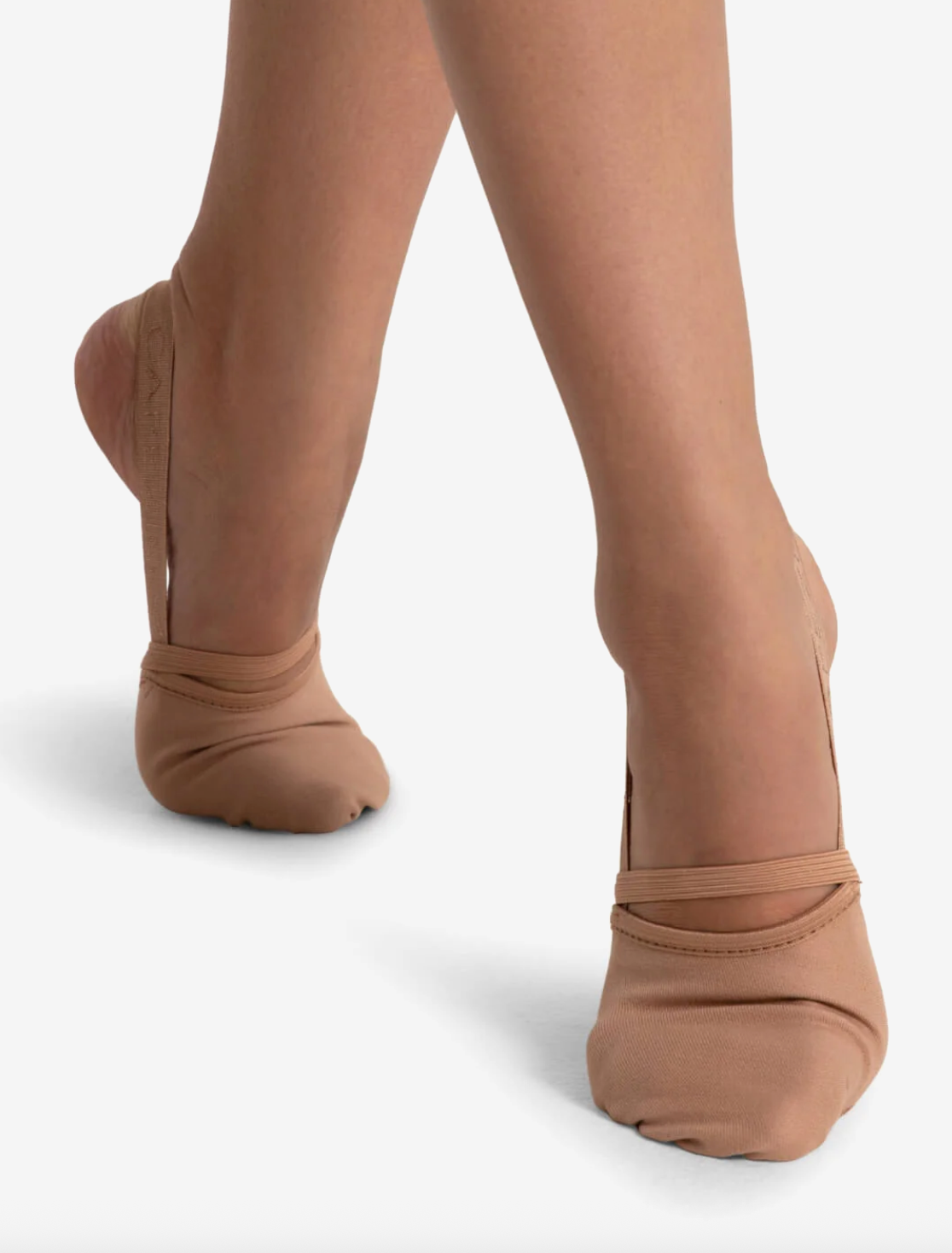 Hanami Canvas Pirouette (H064W)