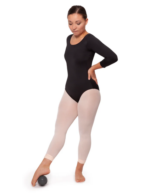 RP Spiky Massage Ball