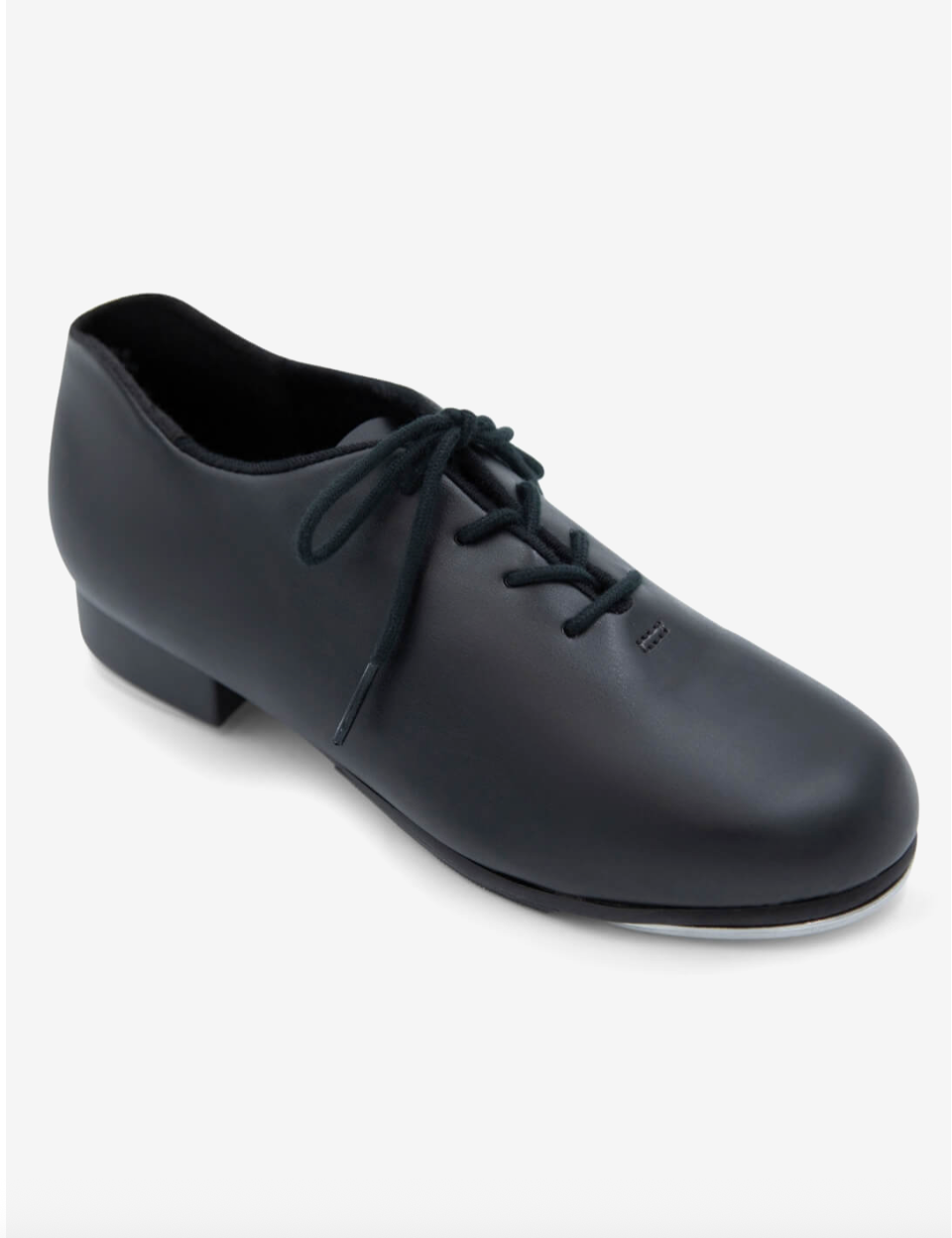 Downtown Tap Shoe (473)