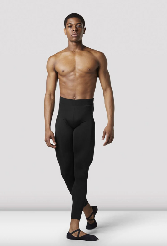 Mens/Boys Full Length Dance Tight (MP002)