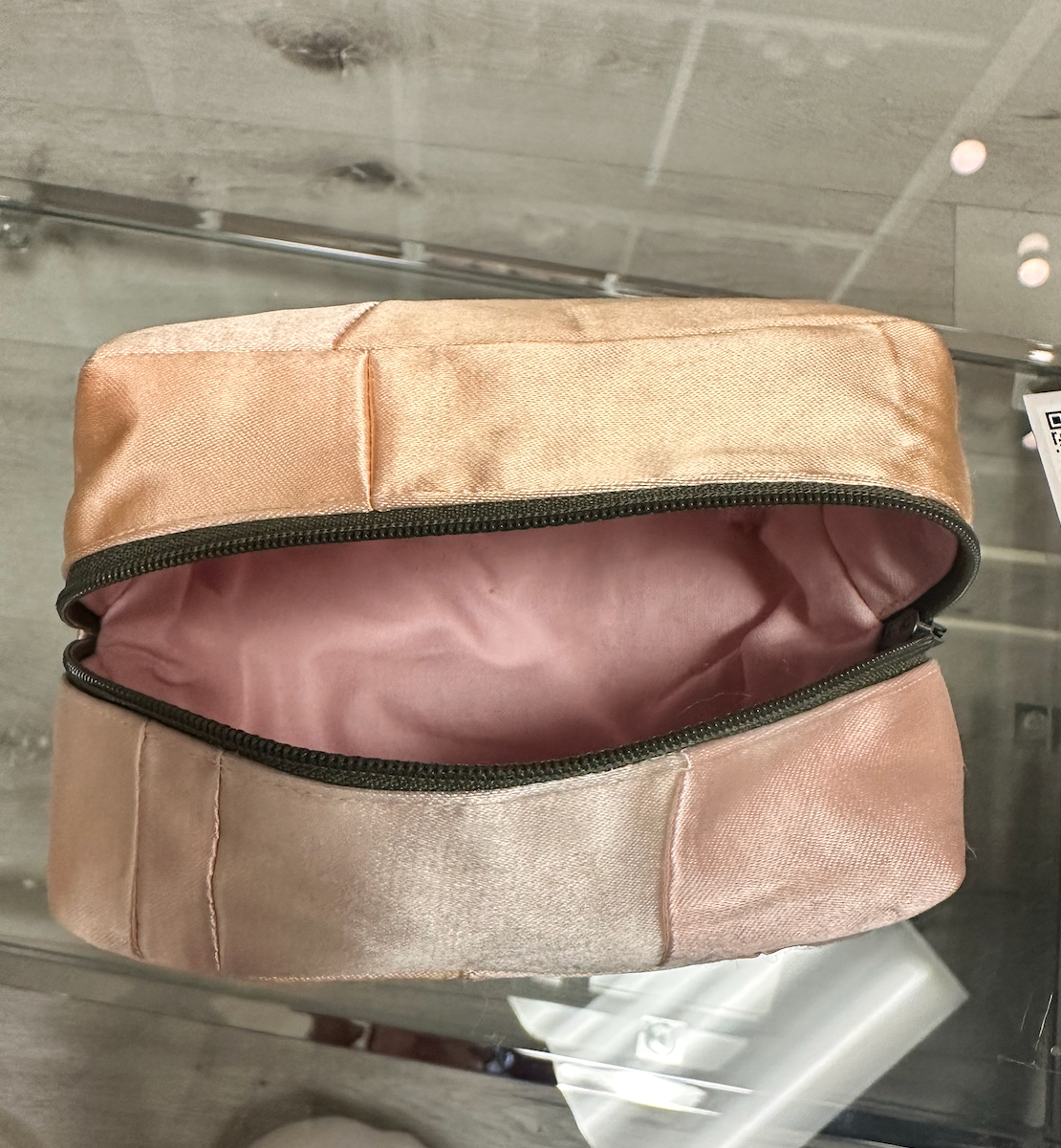 Planet Pointe Prima Pouch™