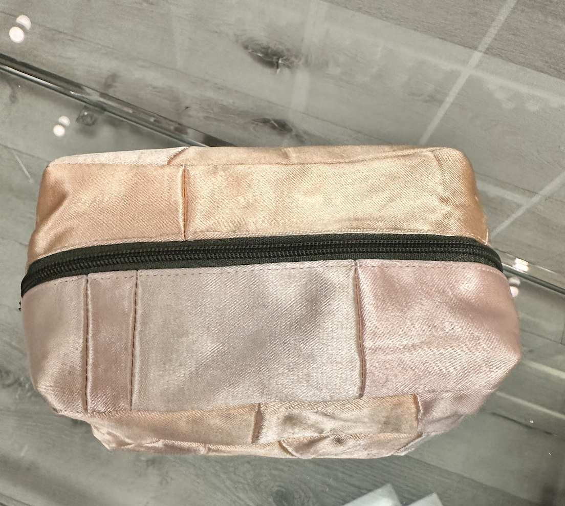 Planet Pointe Prima Pouch™