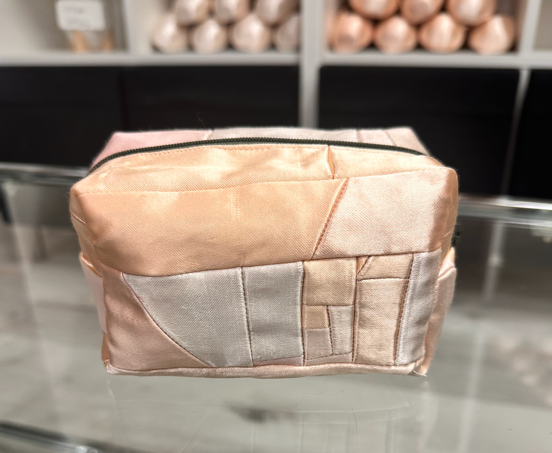 Planet Pointe Prima Pouch™