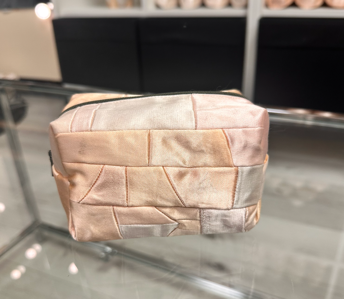 Planet Pointe Prima Pouch™