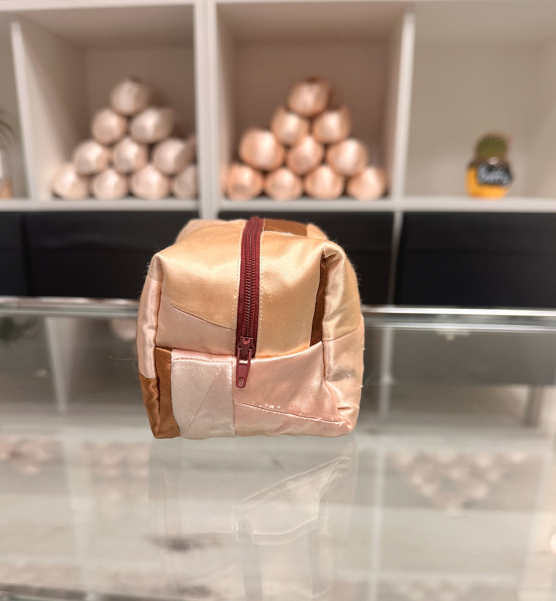 Planet Pointe Prima Pouch™