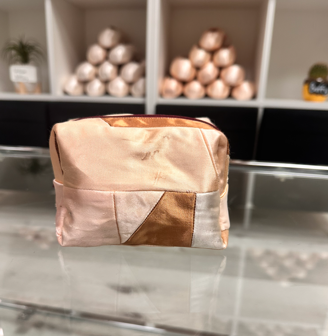 Planet Pointe Prima Pouch™