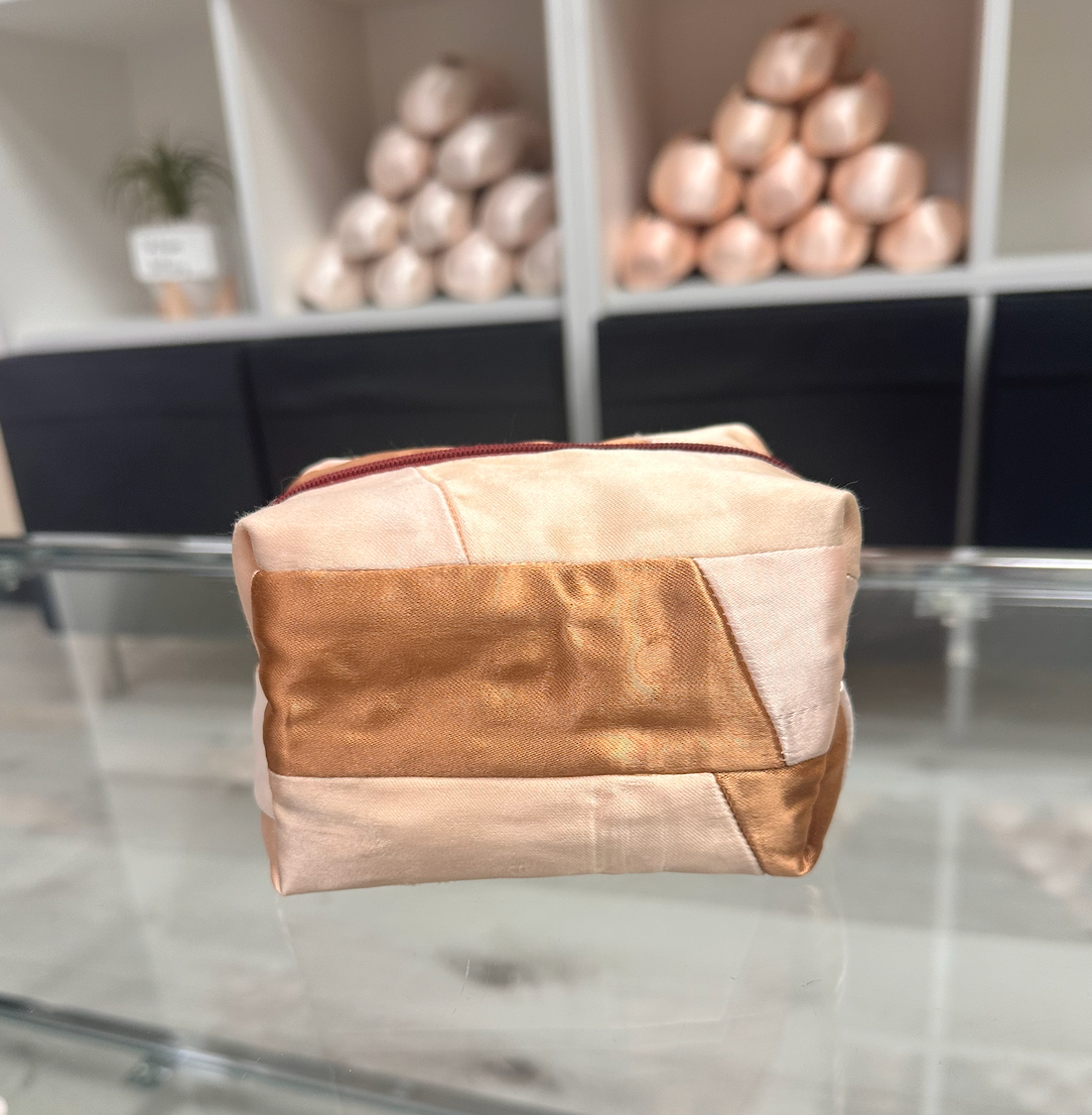 Planet Pointe Prima Pouch™