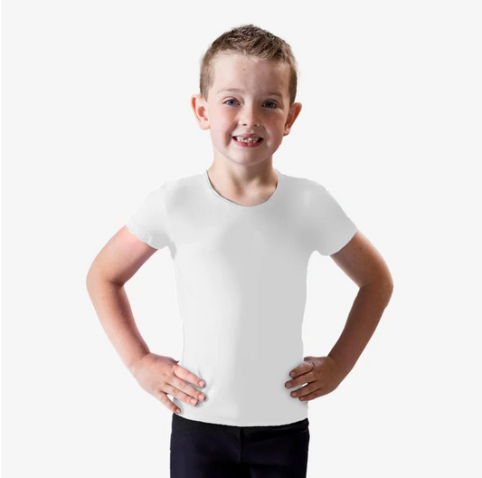 Franco Kid's Top - SL112
