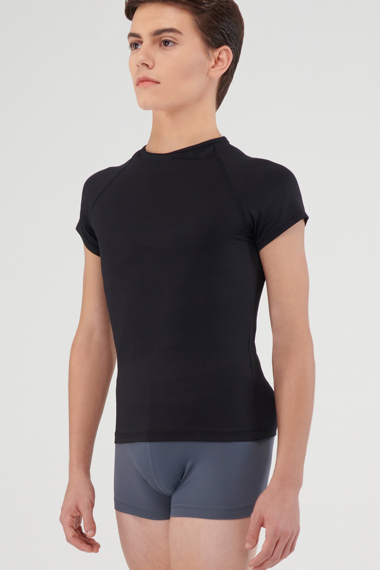 Pre-Order: TCB Company Branded Shirts