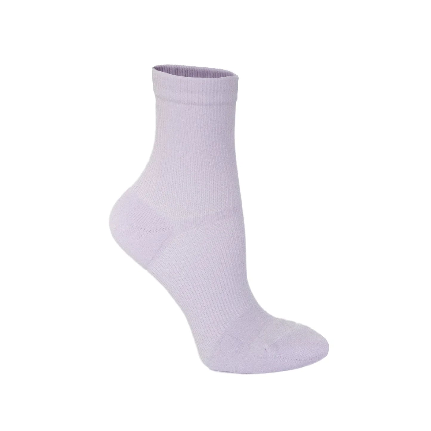 NEW Limited Edition: Performance Shock - Apolla