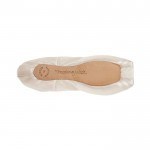 Entrada Pro FM Pointe Shoe