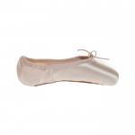 Entrada Pro FM Pointe Shoe