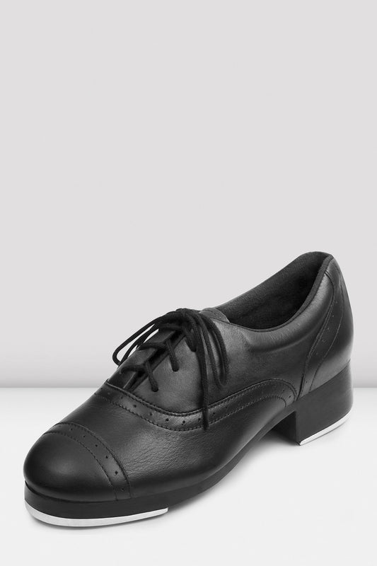 Ladies Jason Samuels Smith Tap Shoes