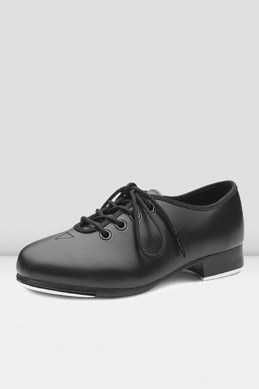 Bloch Children's Jazz Tap (3710G)