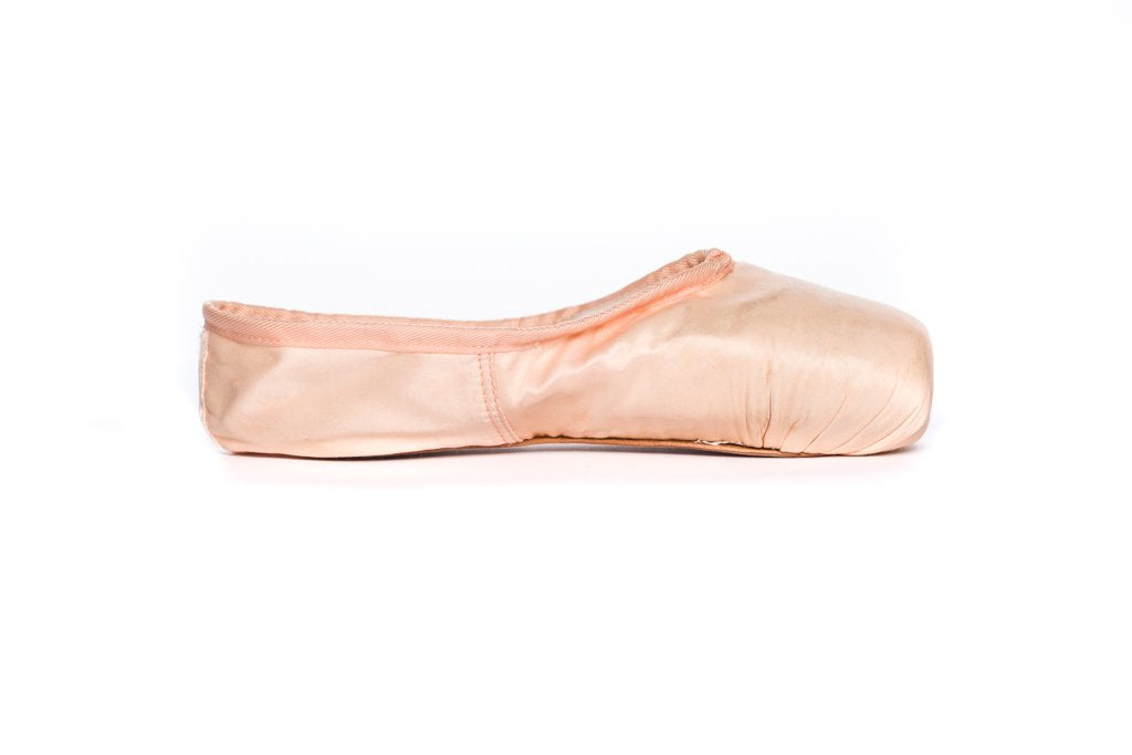 Fabric Pointe Paint