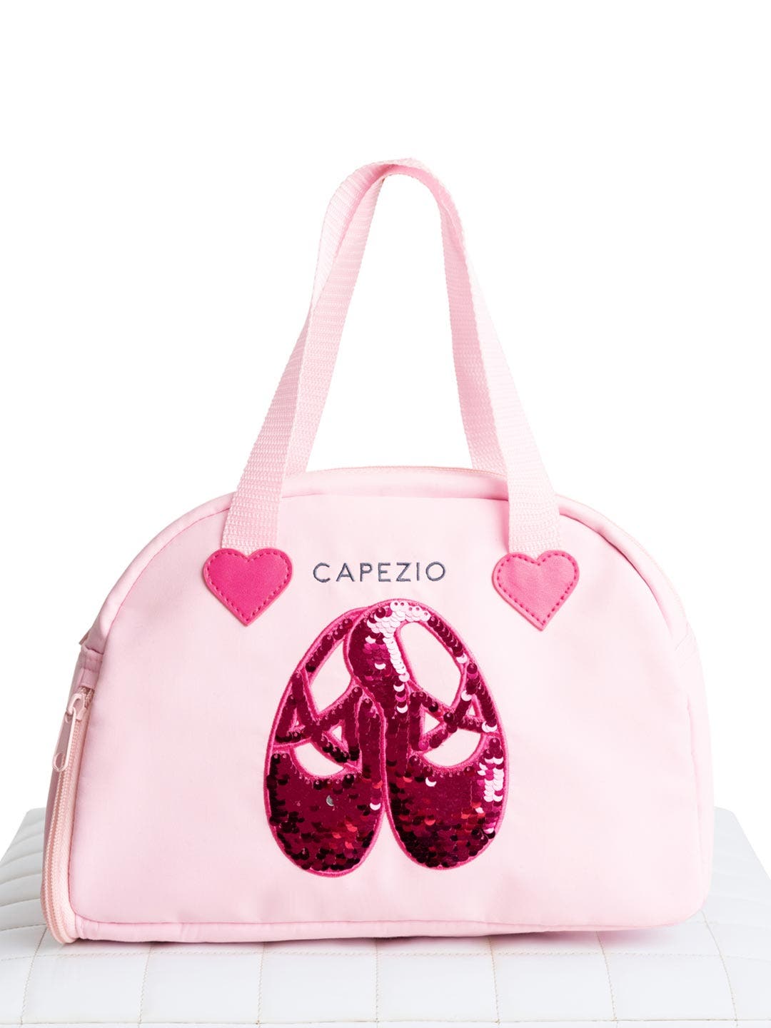 Pretty Tote (B240)