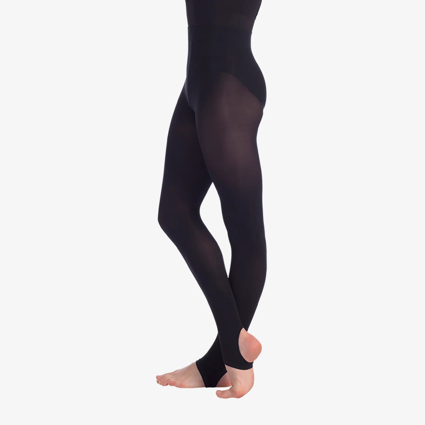 Adult Stirrup Tights (TS78)