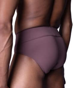 Full Seat Dance Belt - Dance Jox