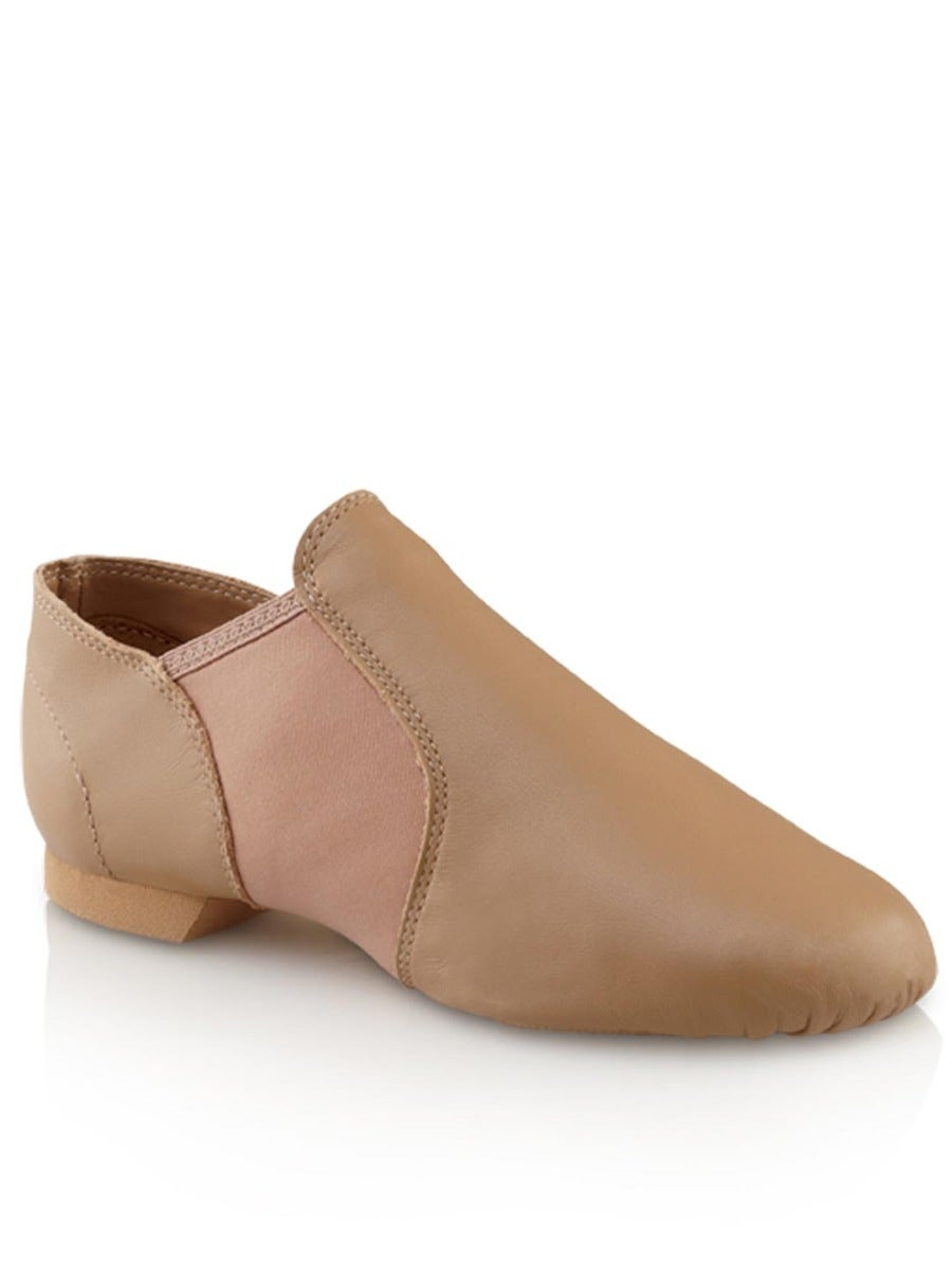 E-Series Jazz Slip On - Child (EJ2C)