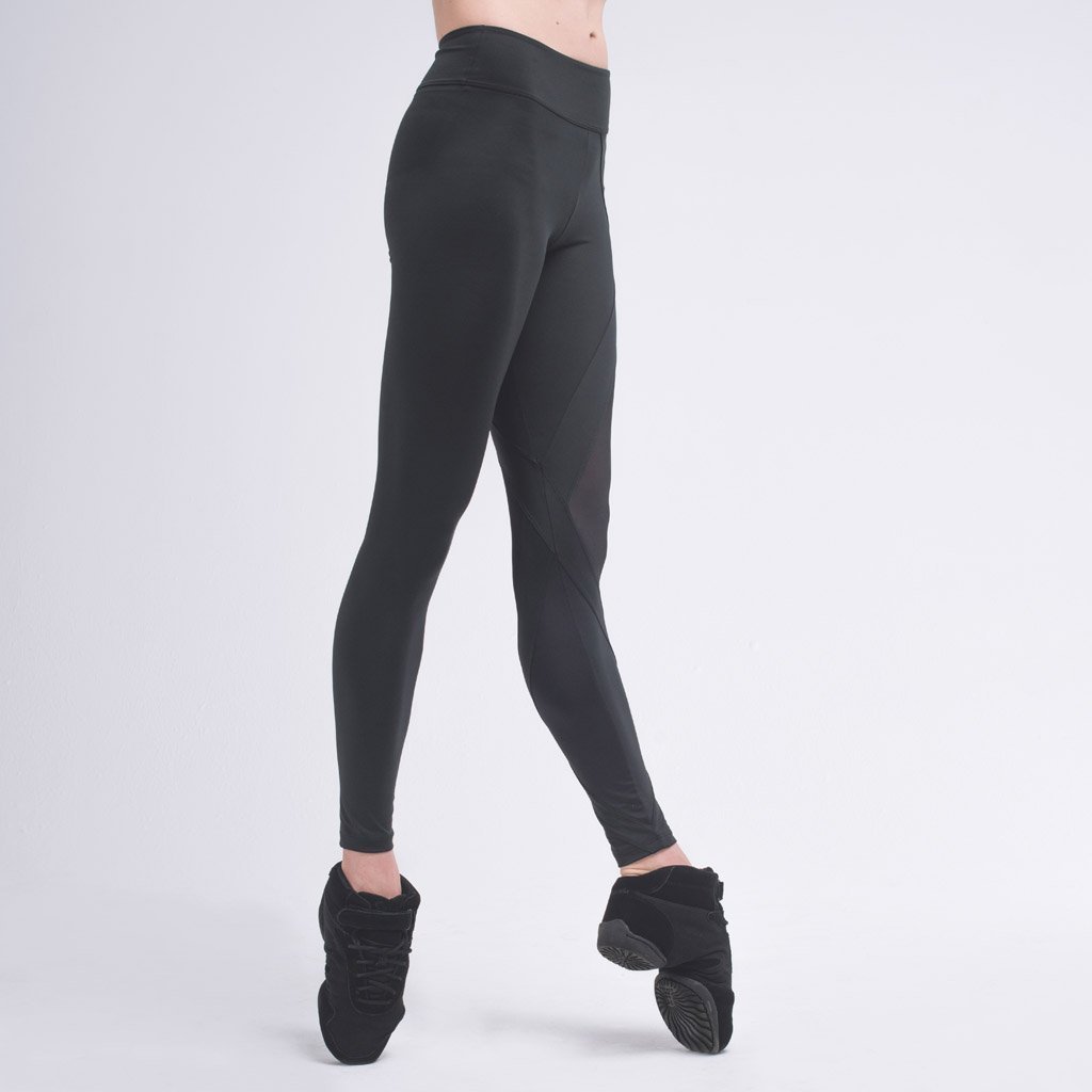 Ida Leggings - Zarely