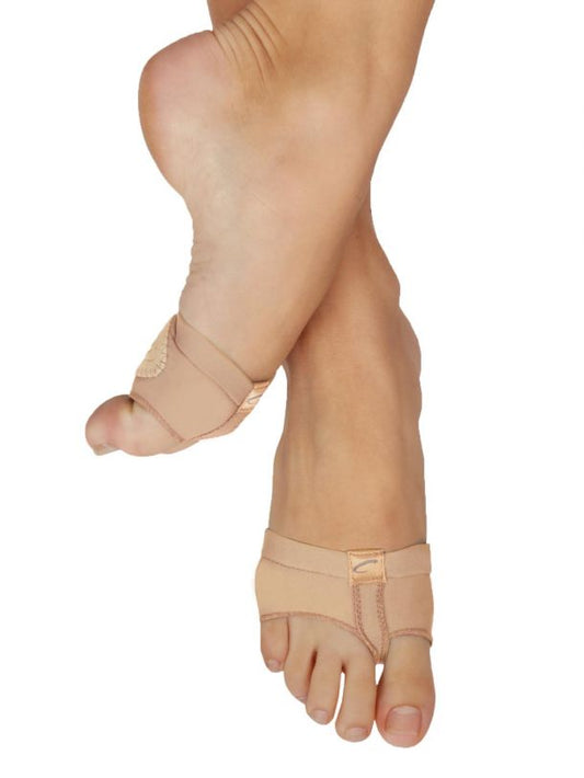 Child Jelz Foot Undeez