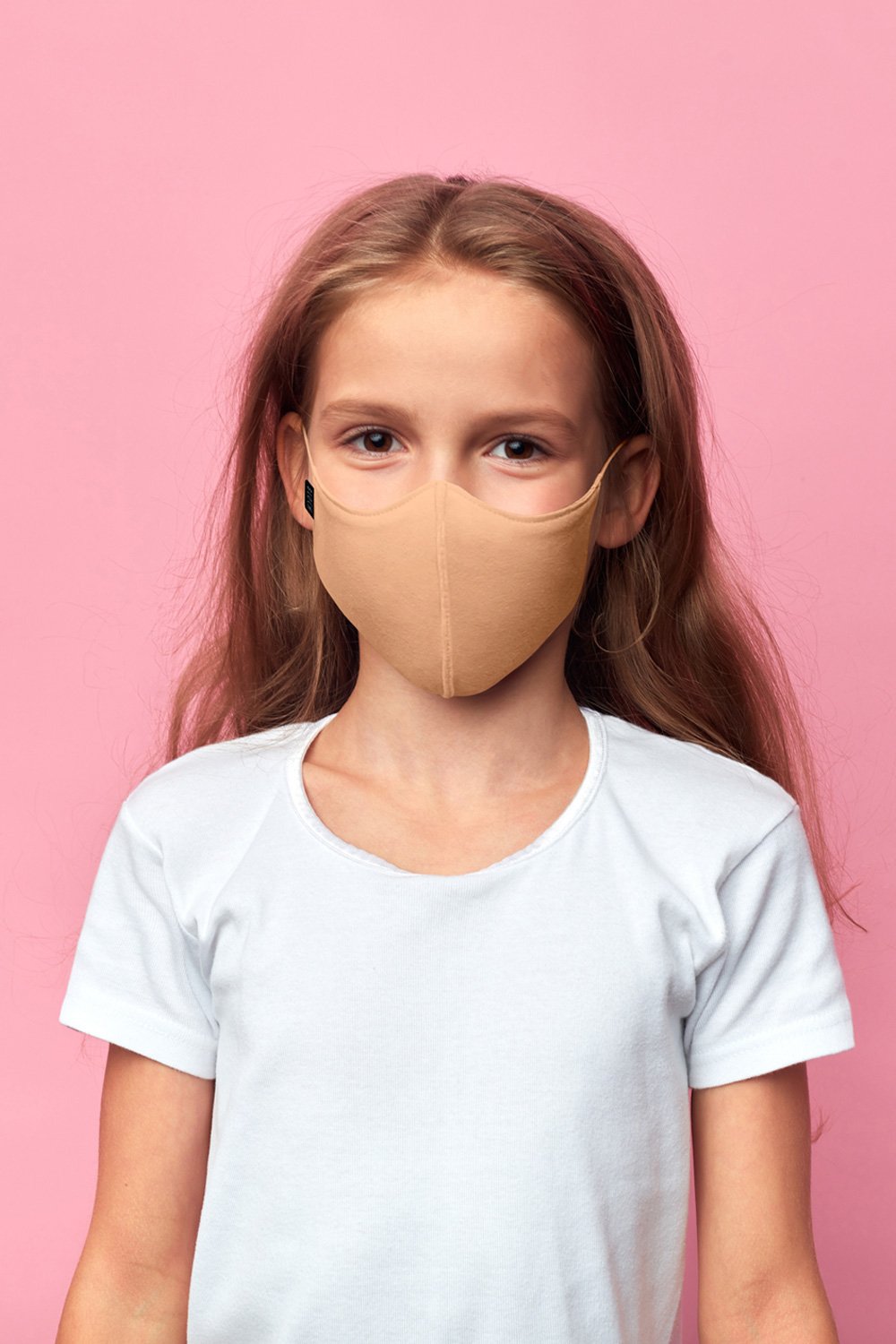 Bloch - Children's Face Mask