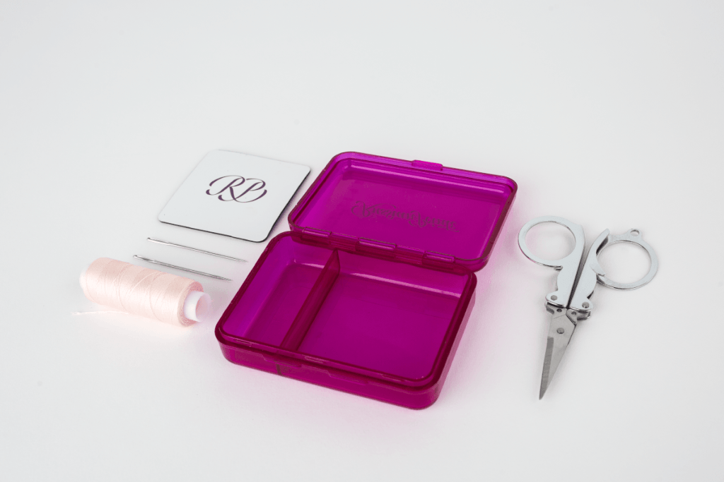 Sewing Kit