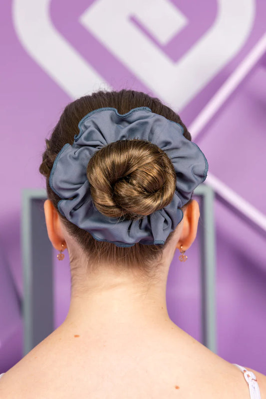 Scrunchie - Claudia Dean World