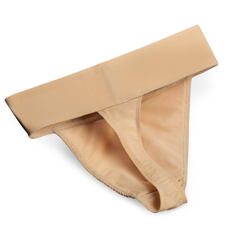 Thong Dance Belt - Dance Jox