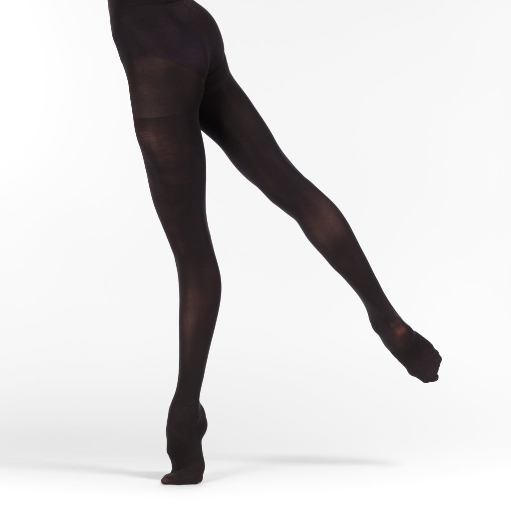 http://dancewear-center.myshopify.com/cdn/shop/products/tights-z3-recovery-compression-tights-for-dancers-and-athletes-13650681561162_2000x_143b495d-49e0-4f75-a61a-003ea6c34914.jpg?v=1584918802