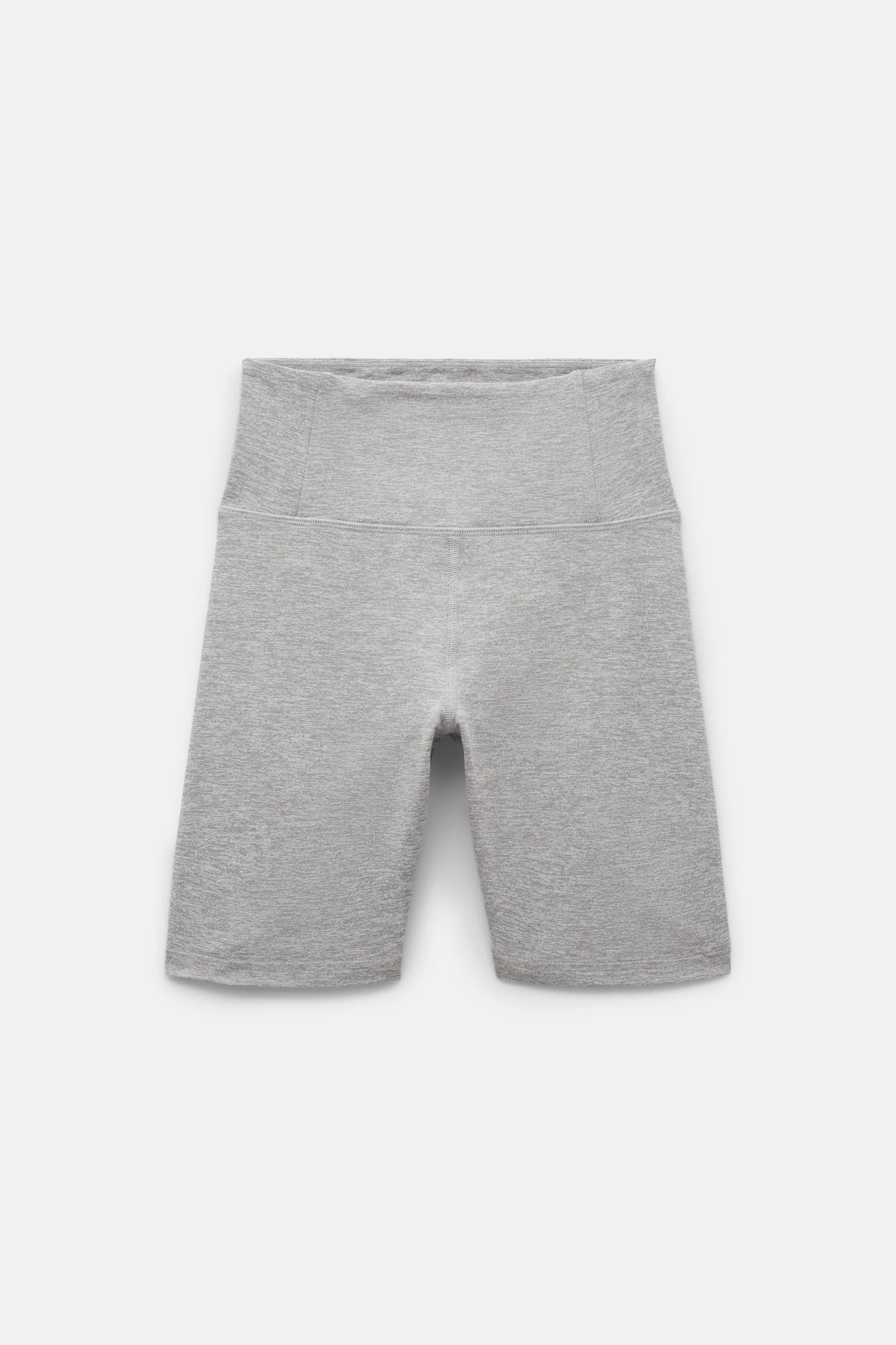 Reset Lounge Bike Shorts (4032)