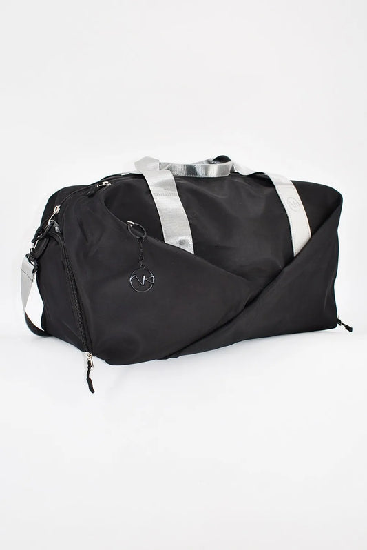 AK CarryAll Duffle Bag