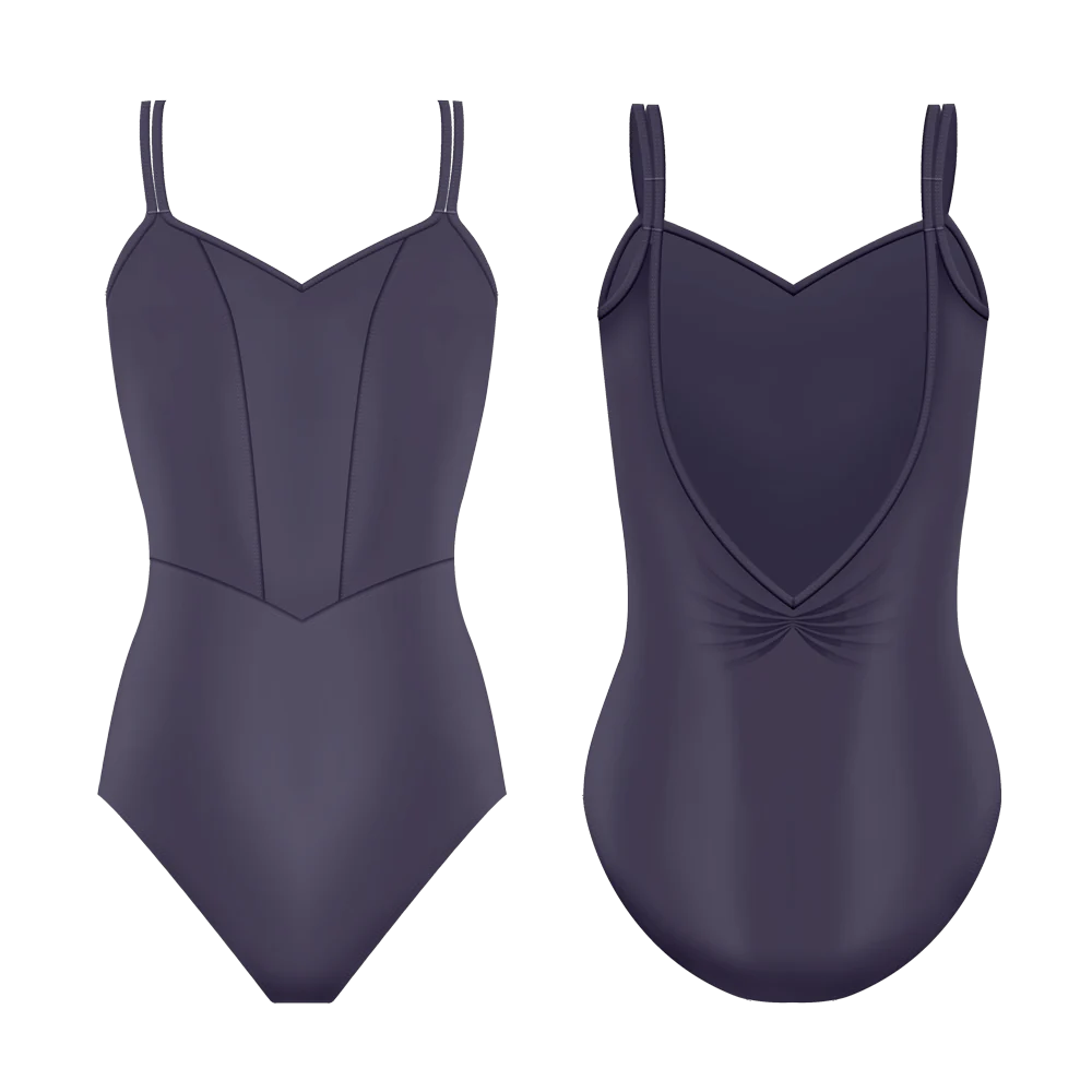 Natasha Leotard (L0012L)