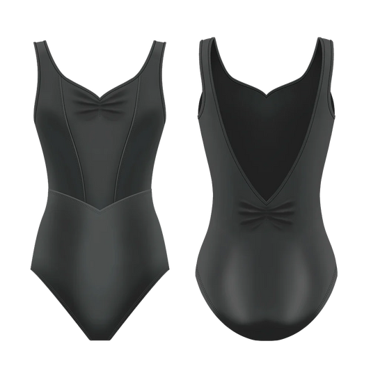 Margot Leotard (L0026L)