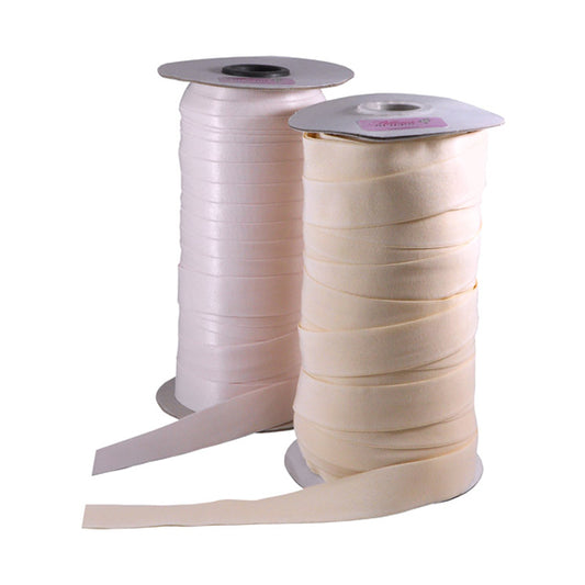 Roll of Stretch Ribbon