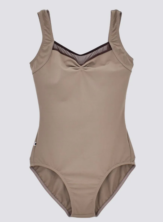 Chrissy Leotard in Motley (2108)