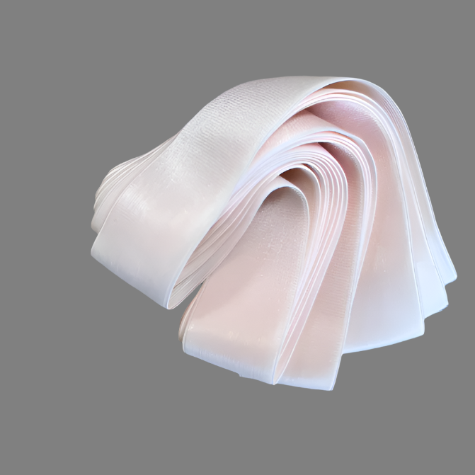 Stretch Ribbon