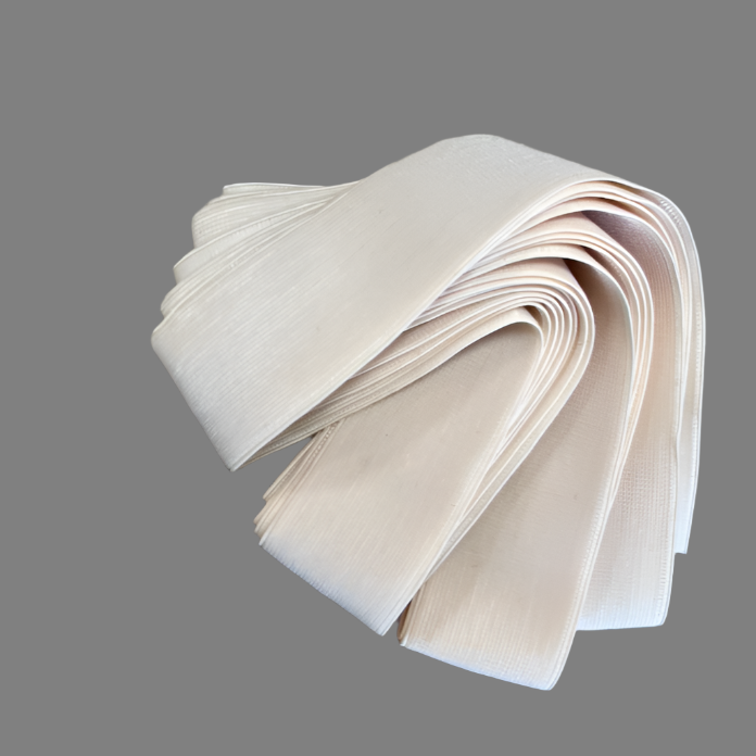 Stretch Ribbon